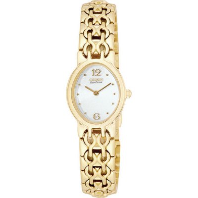 Citizen EW8642-56A Uhr