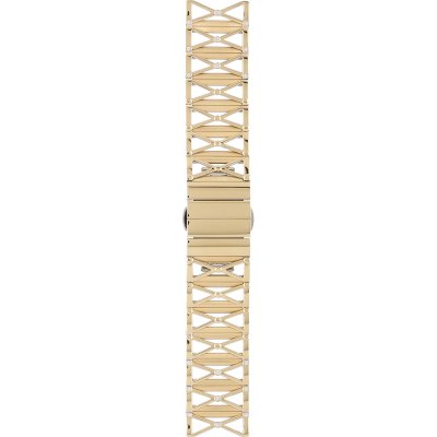 Citizen 59-S01704 EW8982-58D Band