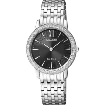 Citizen Elegance EX1480-82E Uhr