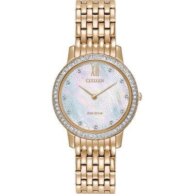 Citizen EX1483-50D Uhr