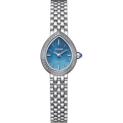 Citizen EX1540-58L Elegance Uhr