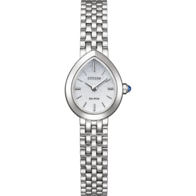 Citizen EX1550-54A Elegance Uhr