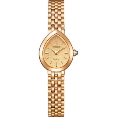 Citizen EX1553-56X Elegance Uhr