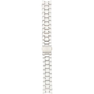 Citizen Straps 59-T00833 Exceed Band