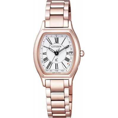 Citizen ES9354-51A Exceed Uhr