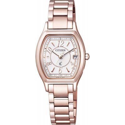 Citizen ES9354-69A Exceed Uhr