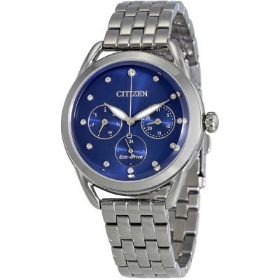 Citizen FD2050-53L Uhr