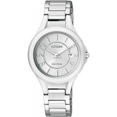 Citizen FE1020-53B Uhr