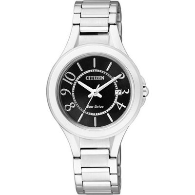 Citizen FE1020-53E Uhr