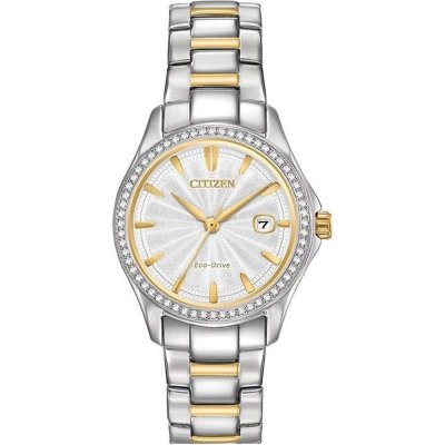 Citizen FE1144-85A Uhr