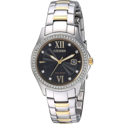 Citizen FE1144-85E Uhr