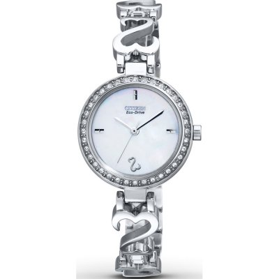 Citizen FE2030-54D Uhr