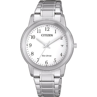 Citizen FE6011-81A Uhr