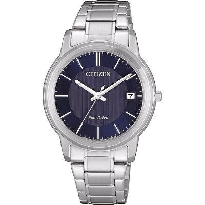Citizen FE6011-81L Uhr