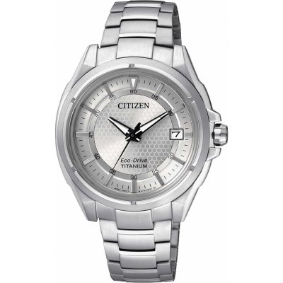 Citizen FE6040-59A Uhr