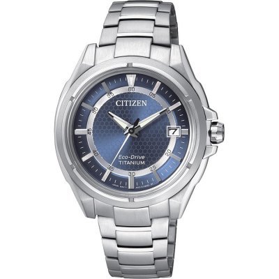 Citizen FE6040-59L Uhr