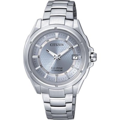 Citizen FE6040-59M Uhr