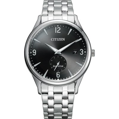Citizen Elegance BV1111-75E Uhr