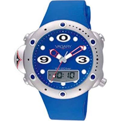 Citizen IR0-019-70 Vagary Uhr