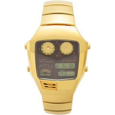 Citizen JG2042-59X Uhr