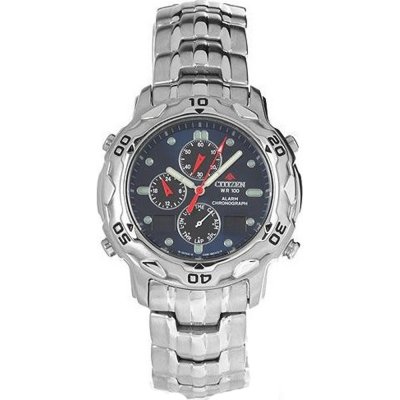 Citizen JN3001-53L Uhr