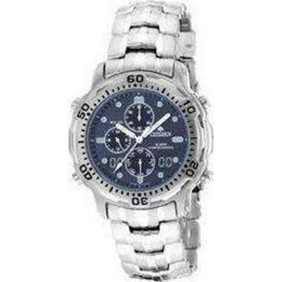 Citizen JN3020-59L Uhr