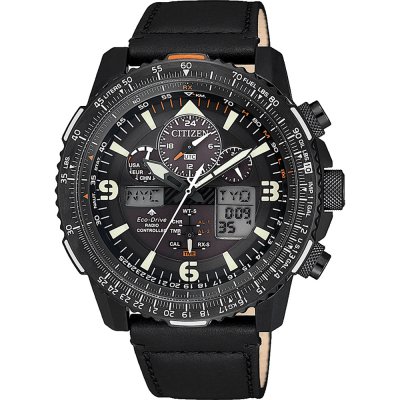 Citizen Sky JY8085-14H Promaster Sky Uhr