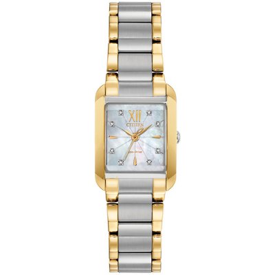 Citizen L EW5554-58D Bianca Uhr
