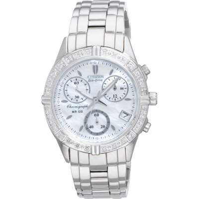 Citizen FB1180-56D Miramar Uhr