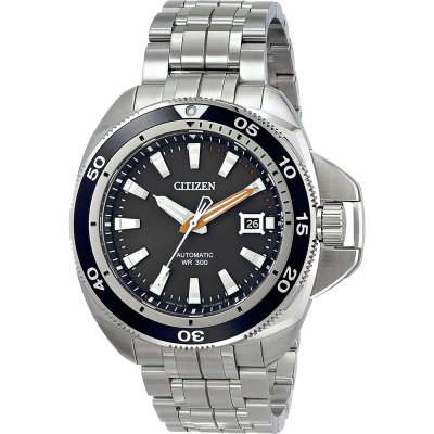 Citizen NB1030-56E Uhr