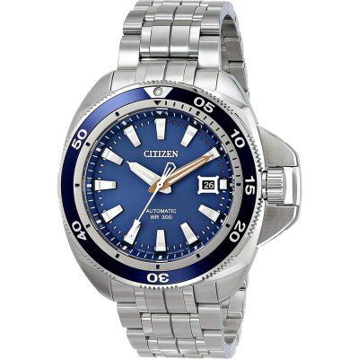 Citizen NB1031-53L Uhr