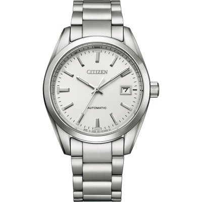Citizen NB1050-59A Uhr