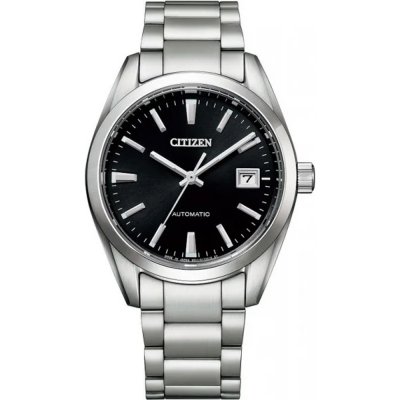 Citizen NB1050-59E Uhr