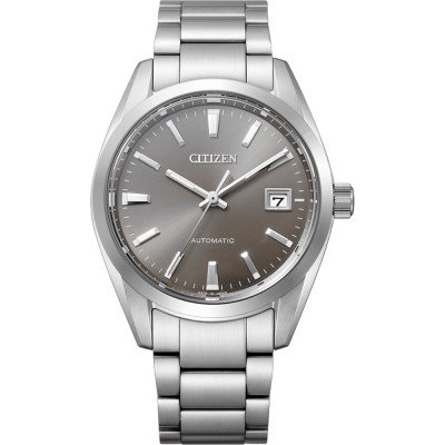 Citizen NB1050-59H Collection Uhr
