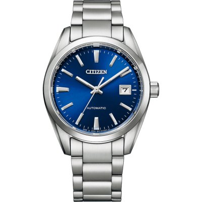 Citizen NB1050-59L Uhr