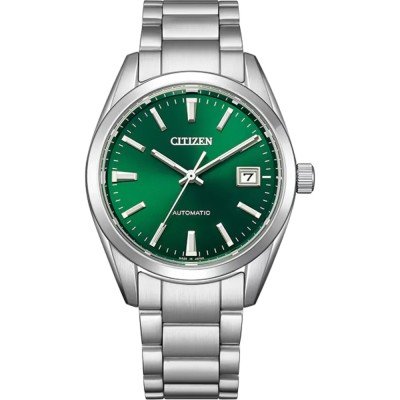 Citizen NB1051-56W Uhr