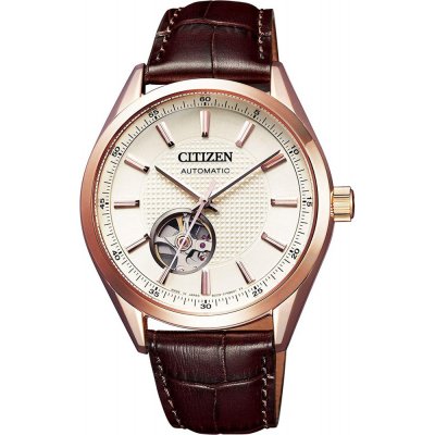 Citizen NH9110-14A Collection Uhr