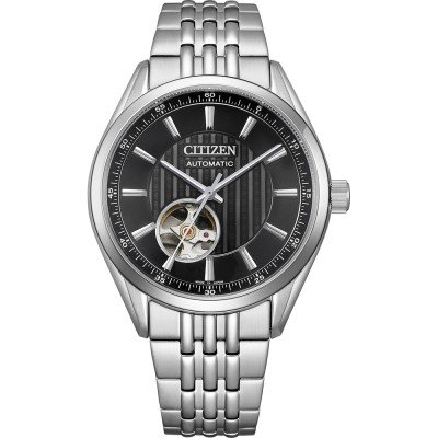 Citizen NH9110-90E Collection Uhr