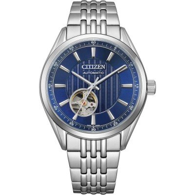 Citizen NH9110-90L Collection Uhr