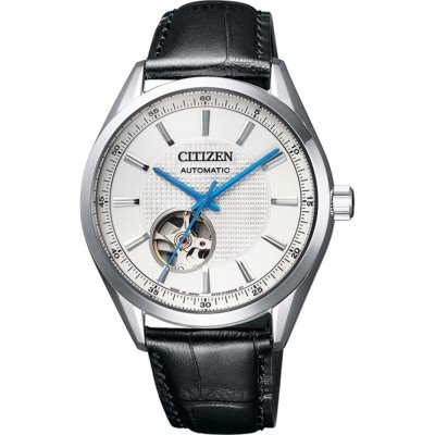 Citizen NH9111-11A Collection Uhr