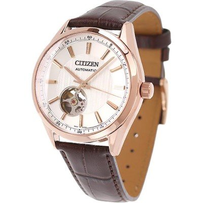 Citizen NH9112-19A Collection Uhr