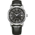 Citizen Automatic NJ0210-05E Mechanical Uhr