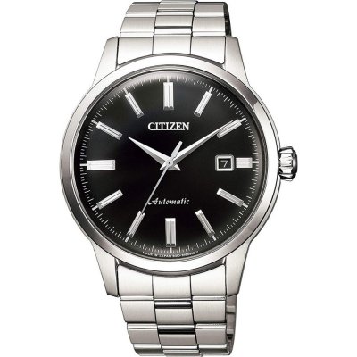 Citizen NK0000-95E Uhr