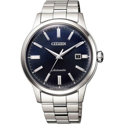 Citizen NK0000-95L Uhr