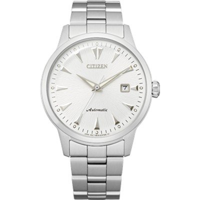 Citizen NK0001-84A Uhr