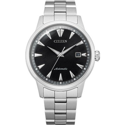 Citizen NK0001-84E Uhr