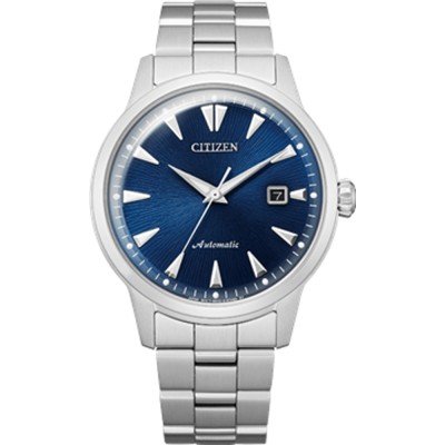 Citizen NK0008-85L Uhr