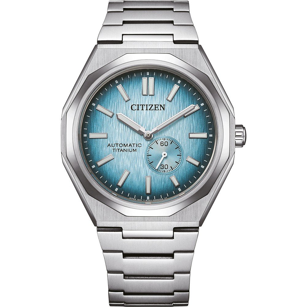 7インチF#+30 Larimar Mother of Platinum 7インチF#+30 Larimar Mother of Platinum 11.00ctw Larimar & Zircon
