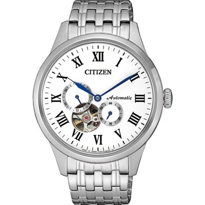 Citizen NP1020-82A Uhr
