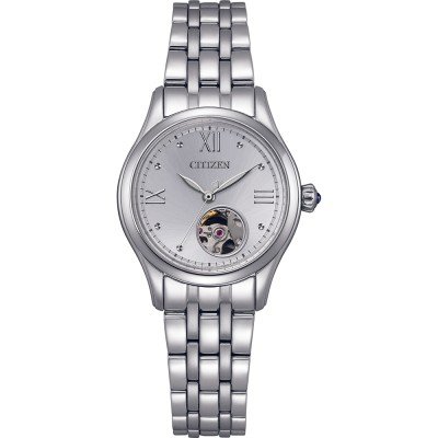 Citizen PR1040-88A Collection Uhr